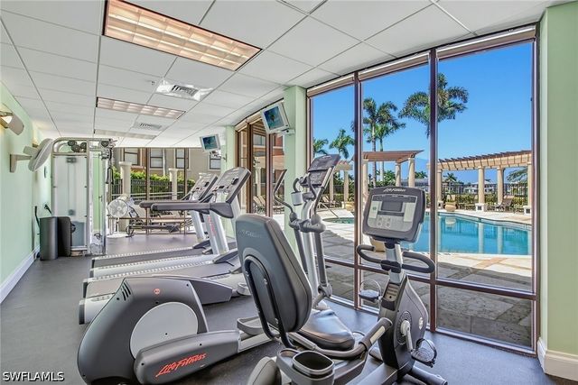 720 N Collier BLVD 405, Marco Island, FL 34145
