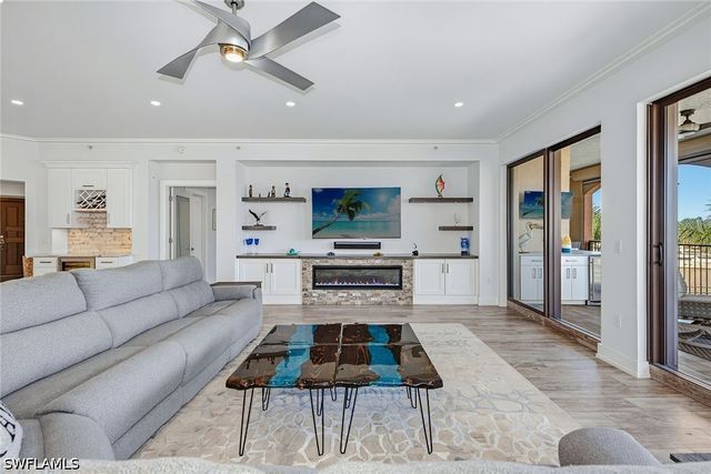 720 N Collier BLVD 405, Marco Island, FL 34145