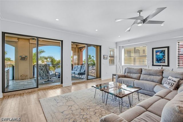 720 N Collier BLVD 405, Marco Island, FL 34145