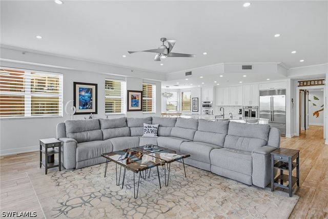 720 N Collier BLVD 405, Marco Island, FL 34145