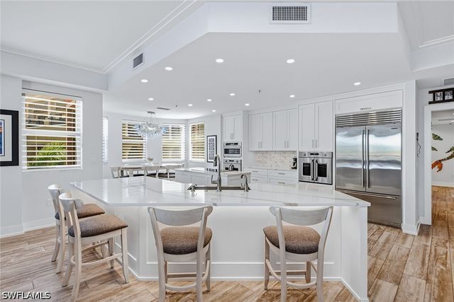 720 N Collier BLVD 405, Marco Island, FL 34145