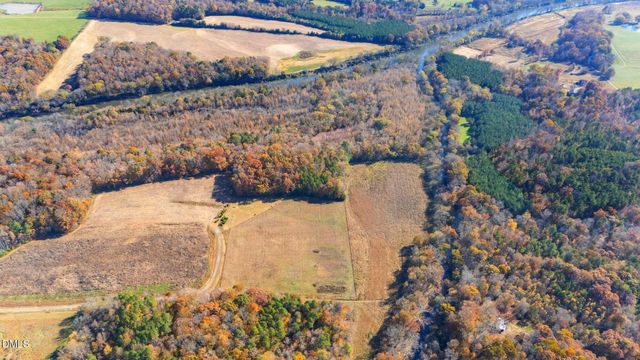 6061 River Run Trail, Graham, NC 27253