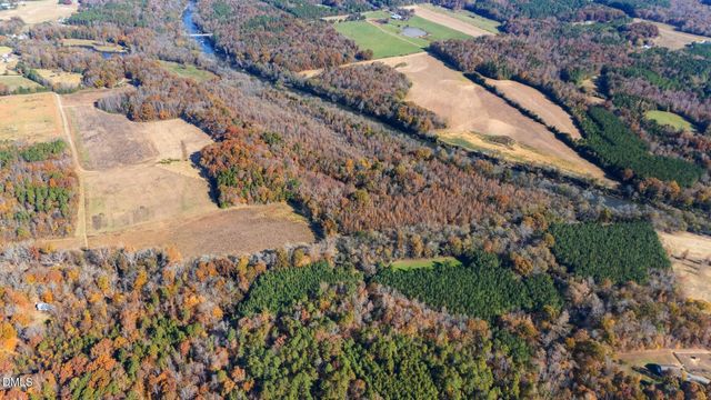 6061 River Run Trail, Graham, NC 27253
