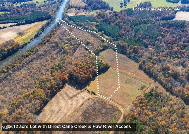 6061 River Run Trail, Graham, NC 27253