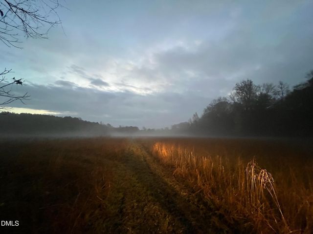 6061 River Run Trail, Graham, NC 27253