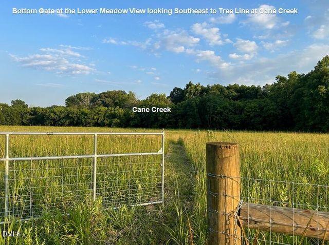 6061 River Run Trail, Graham, NC 27253