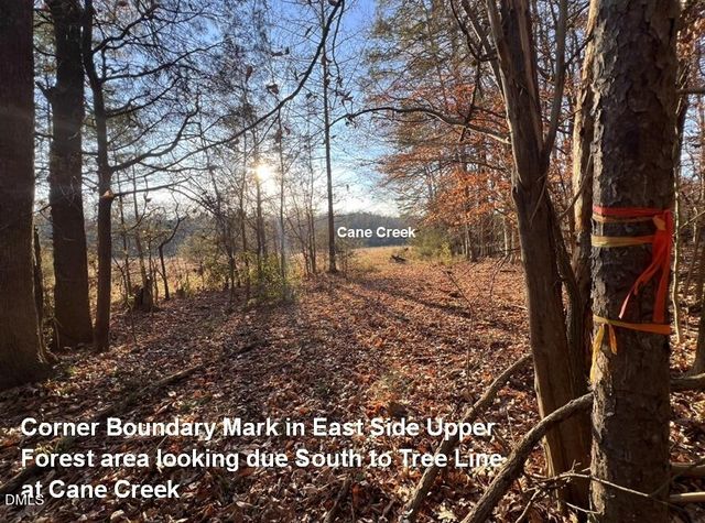 6061 River Run Trail, Graham, NC 27253