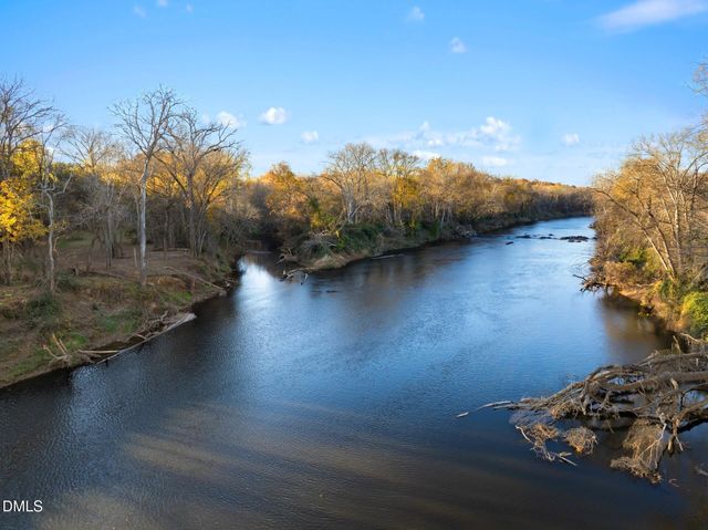 6061 River Run Trail, Graham, NC 27253
