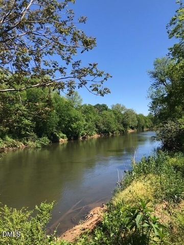 6061 River Run Trail, Graham, NC 27253