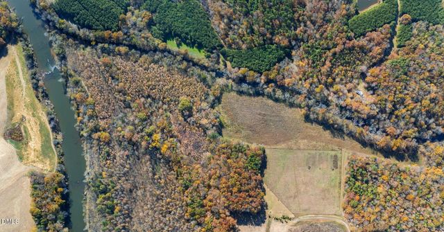 6061 River Run Trail, Graham, NC 27253