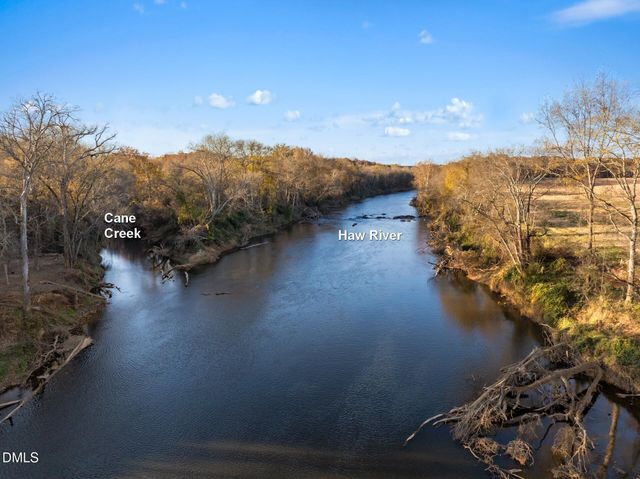 6061 River Run Trail, Graham, NC 27253