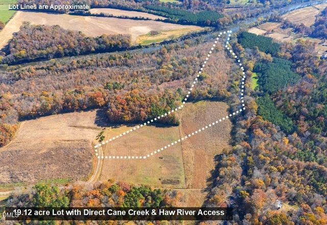 6061 River Run Trail, Graham, NC 27253