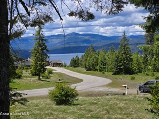 LT1 Blk6 Kula Road, Harrison, ID 83833
