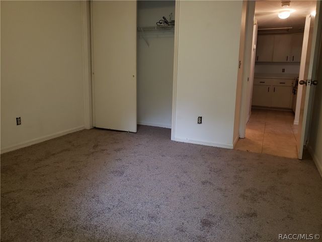 2360 Forest Drive 2, Inverness, FL 34453