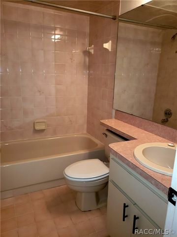 2360 Forest Drive 2, Inverness, FL 34453