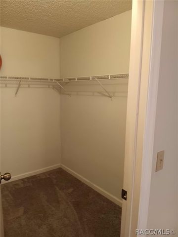 2360 Forest Drive 2, Inverness, FL 34453