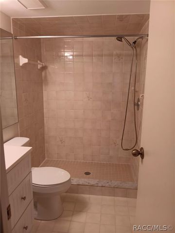 2360 Forest Drive 2, Inverness, FL 34453