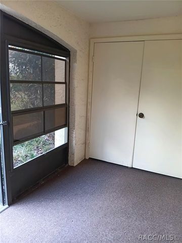 2360 Forest Drive 2, Inverness, FL 34453