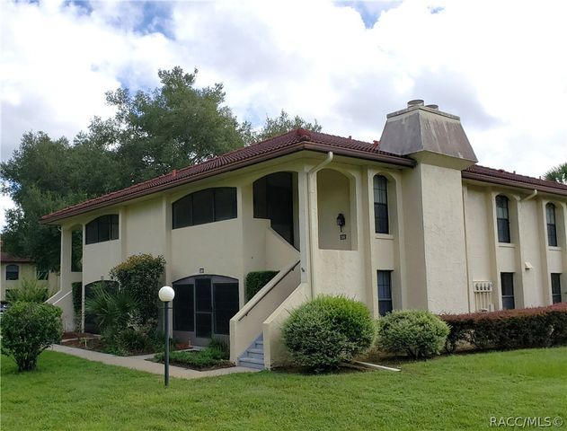 2360 Forest Drive 2, Inverness, FL 34453