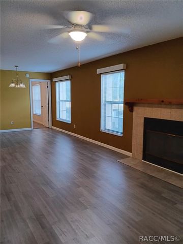 2360 Forest Drive 2, Inverness, FL 34453