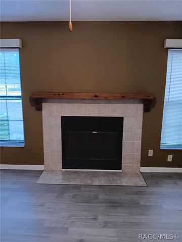 2360 Forest Drive 2, Inverness, FL 34453