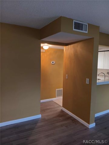 2360 Forest Drive 2, Inverness, FL 34453