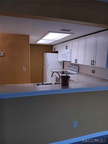 2360 Forest Drive 2, Inverness, FL 34453