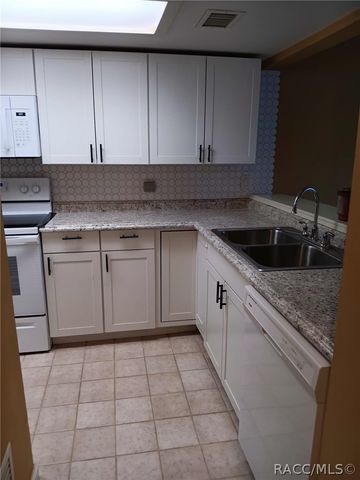 2360 Forest Drive 2, Inverness, FL 34453