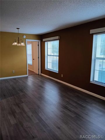 2360 Forest Drive 2, Inverness, FL 34453