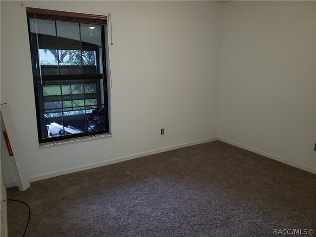 2360 Forest Drive 2, Inverness, FL 34453