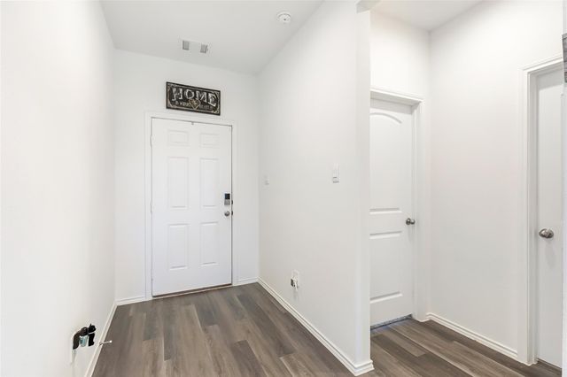 306 Springfield Shores Court, Crosby, TX 77532