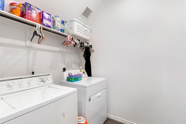 306 Springfield Shores Court, Crosby, TX 77532