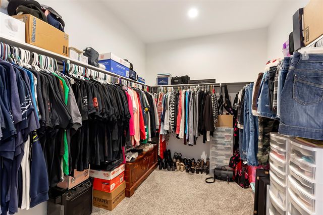 306 Springfield Shores Court, Crosby, TX 77532