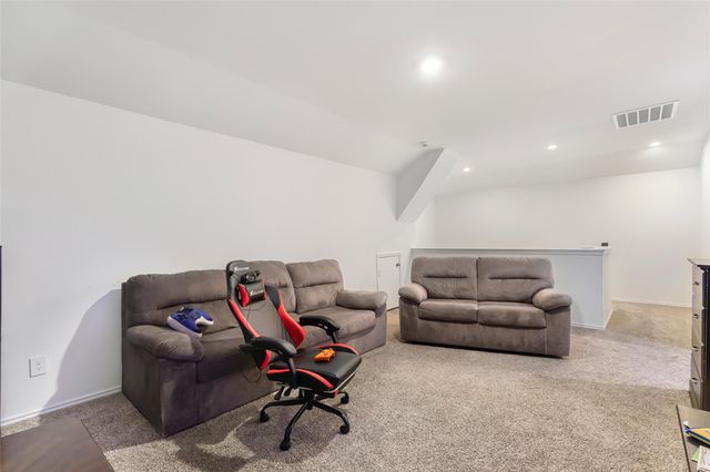 306 Springfield Shores Court, Crosby, TX 77532