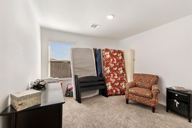 306 Springfield Shores Court, Crosby, TX 77532