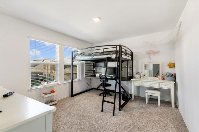 306 Springfield Shores Court, Crosby, TX 77532