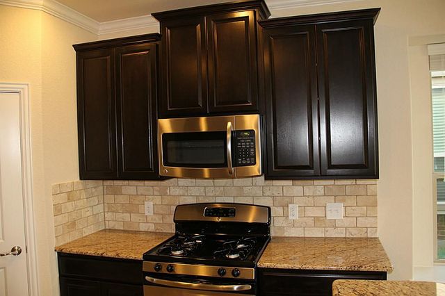 19827 Amber Village Lane, Richmond, TX 77407