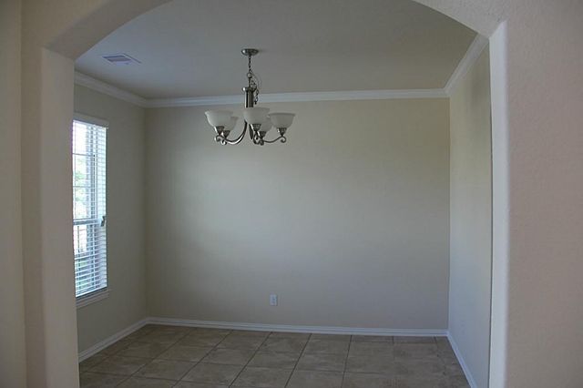 19827 Amber Village Lane, Richmond, TX 77407