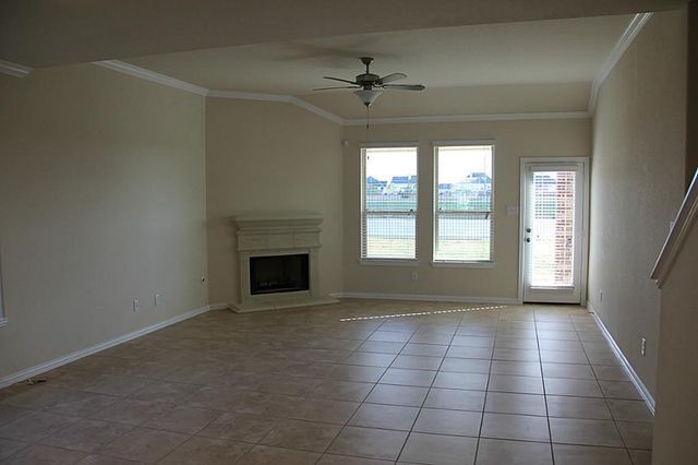 19827 Amber Village Lane, Richmond, TX 77407