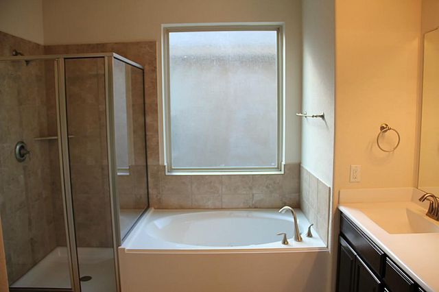 19827 Amber Village Lane, Richmond, TX 77407