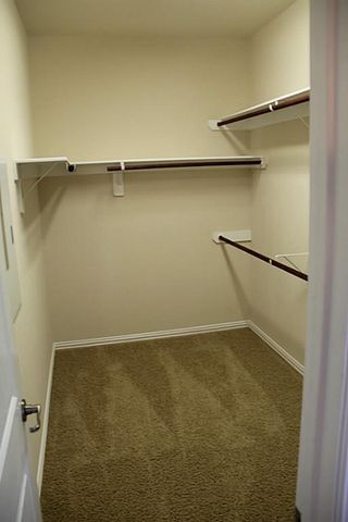 19827 Amber Village Lane, Richmond, TX 77407