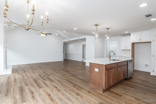 376 Winter Way, Pike Road, AL 36064