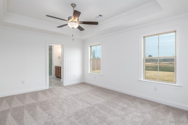 376 Winter Way, Pike Road, AL 36064