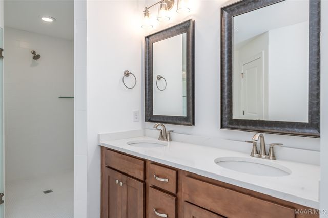 376 Winter Way, Pike Road, AL 36064