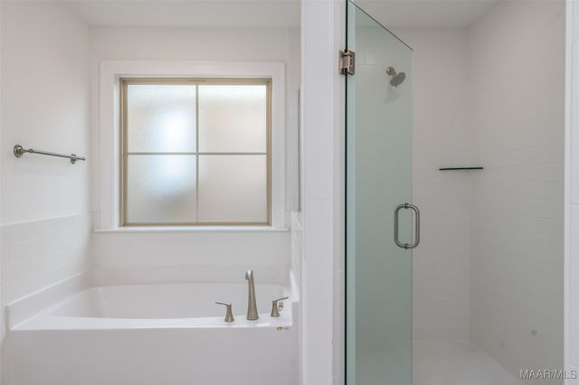 376 Winter Way, Pike Road, AL 36064