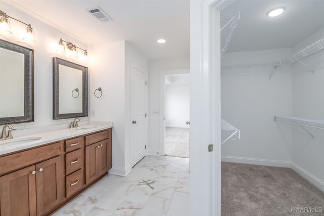 376 Winter Way, Pike Road, AL 36064