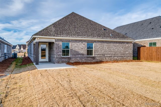 376 Winter Way, Pike Road, AL 36064