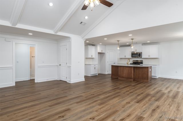 376 Winter Way, Pike Road, AL 36064