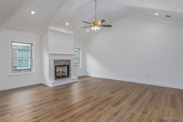 376 Winter Way, Pike Road, AL 36064