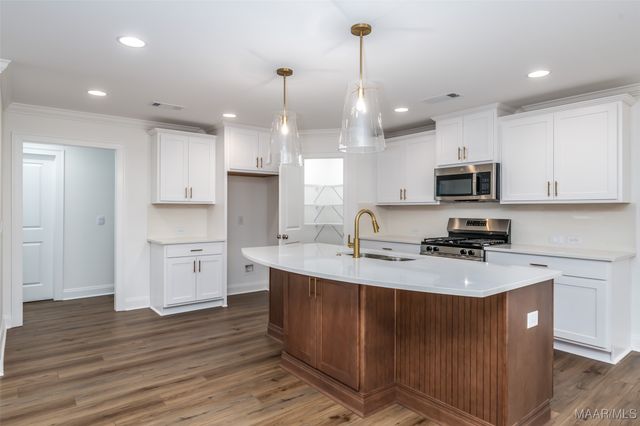 376 Winter Way, Pike Road, AL 36064